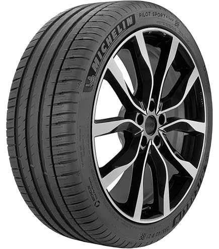 Amazon.co.jp: ミシュラン(MICHELIN) パイロット PILOT SPORT 4 SUV